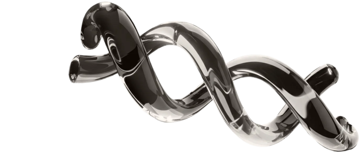 Development of Company Strategy